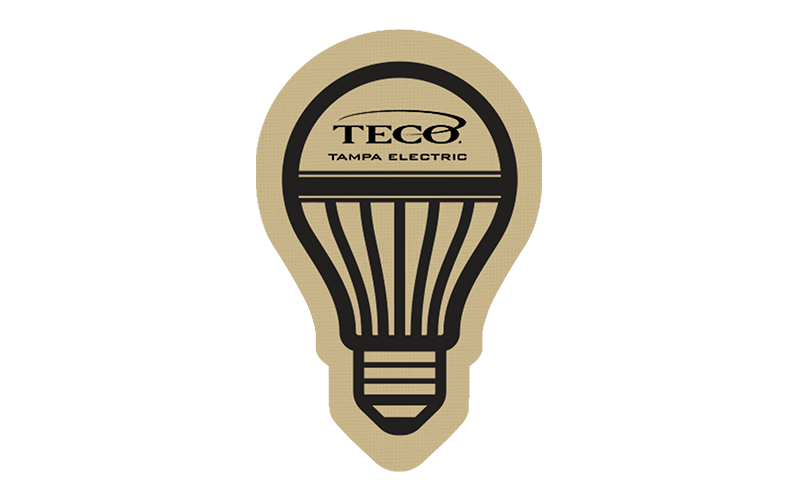 Fluorescent Bulb Jar Opener 35