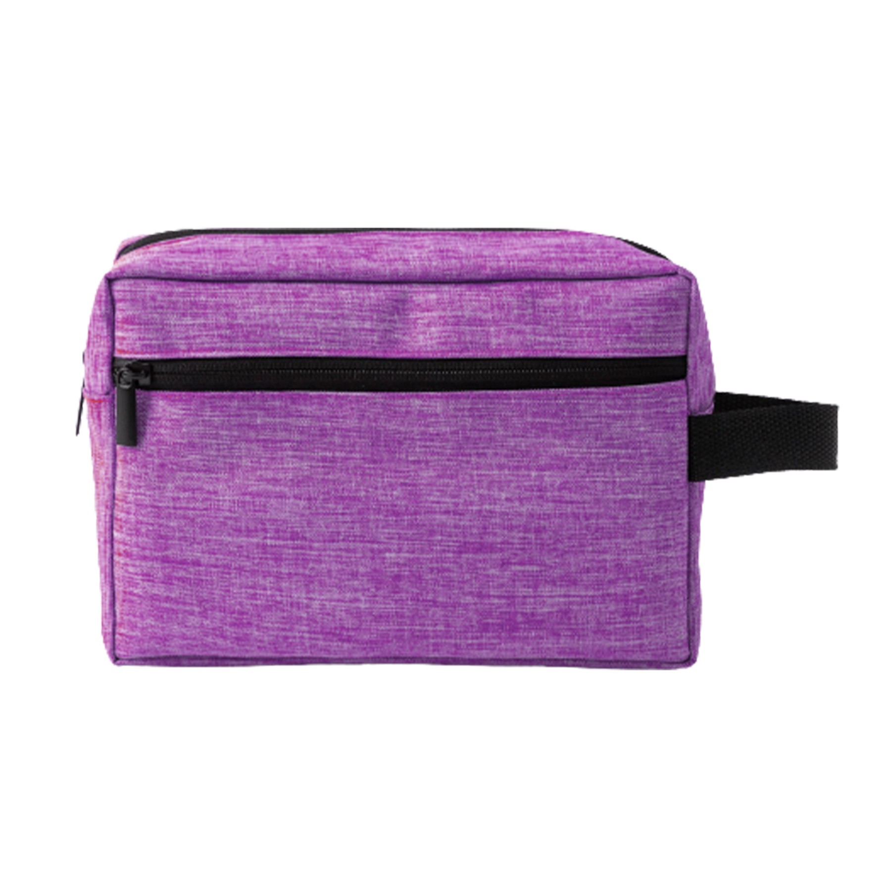 Travel Toiletry Bag 11