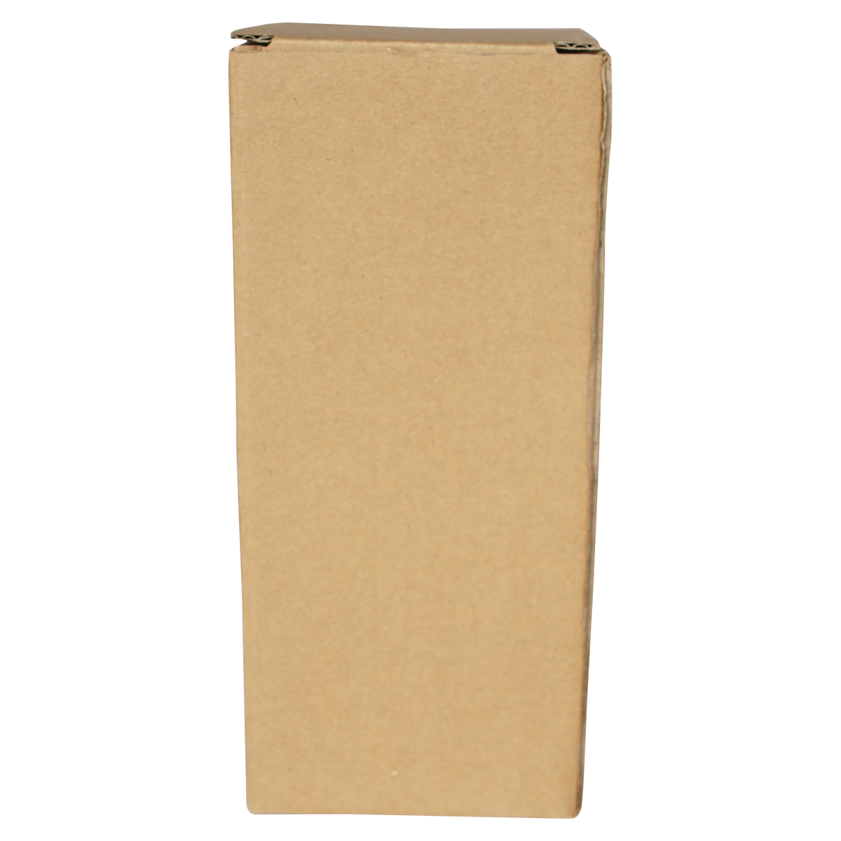 Corkluxe 22oz Vacuum-Sealed Tumbler with Cork Base 3