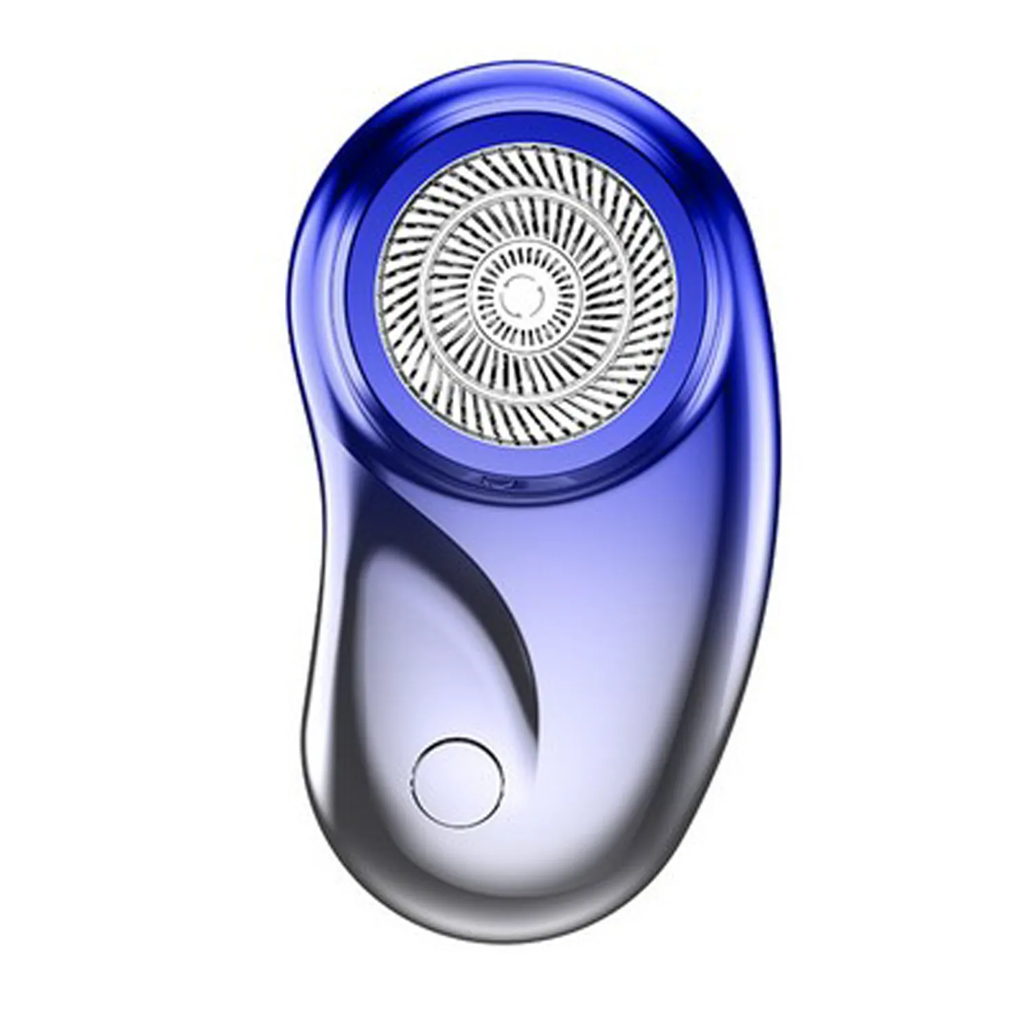 Electric Mini Shaver 4