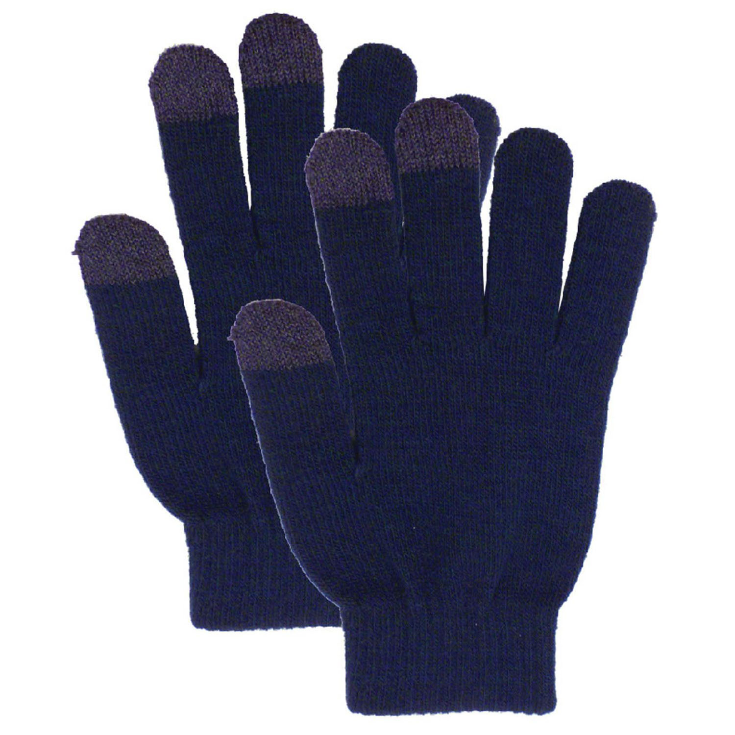 Touchscreen Acrylic Gloves 20