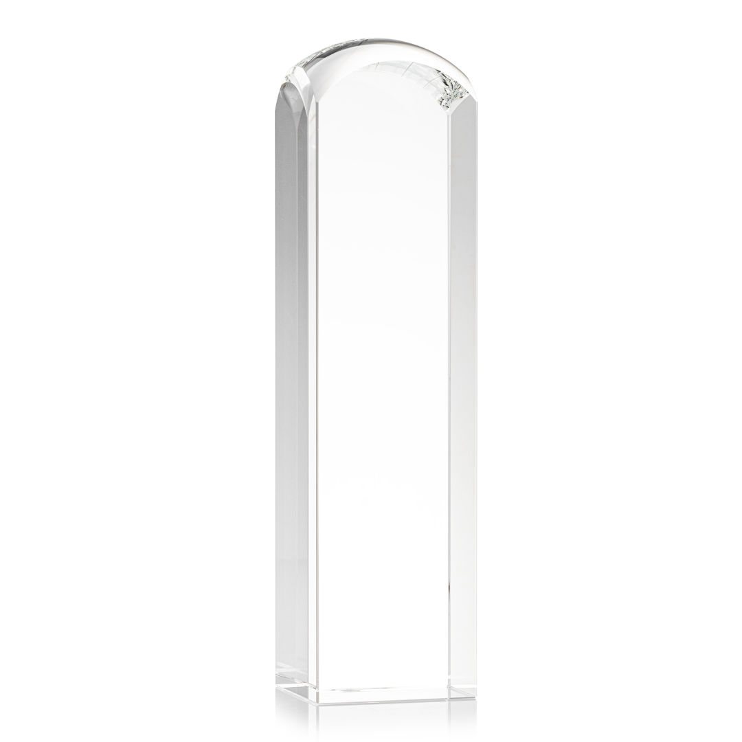 Silkwood Award 7