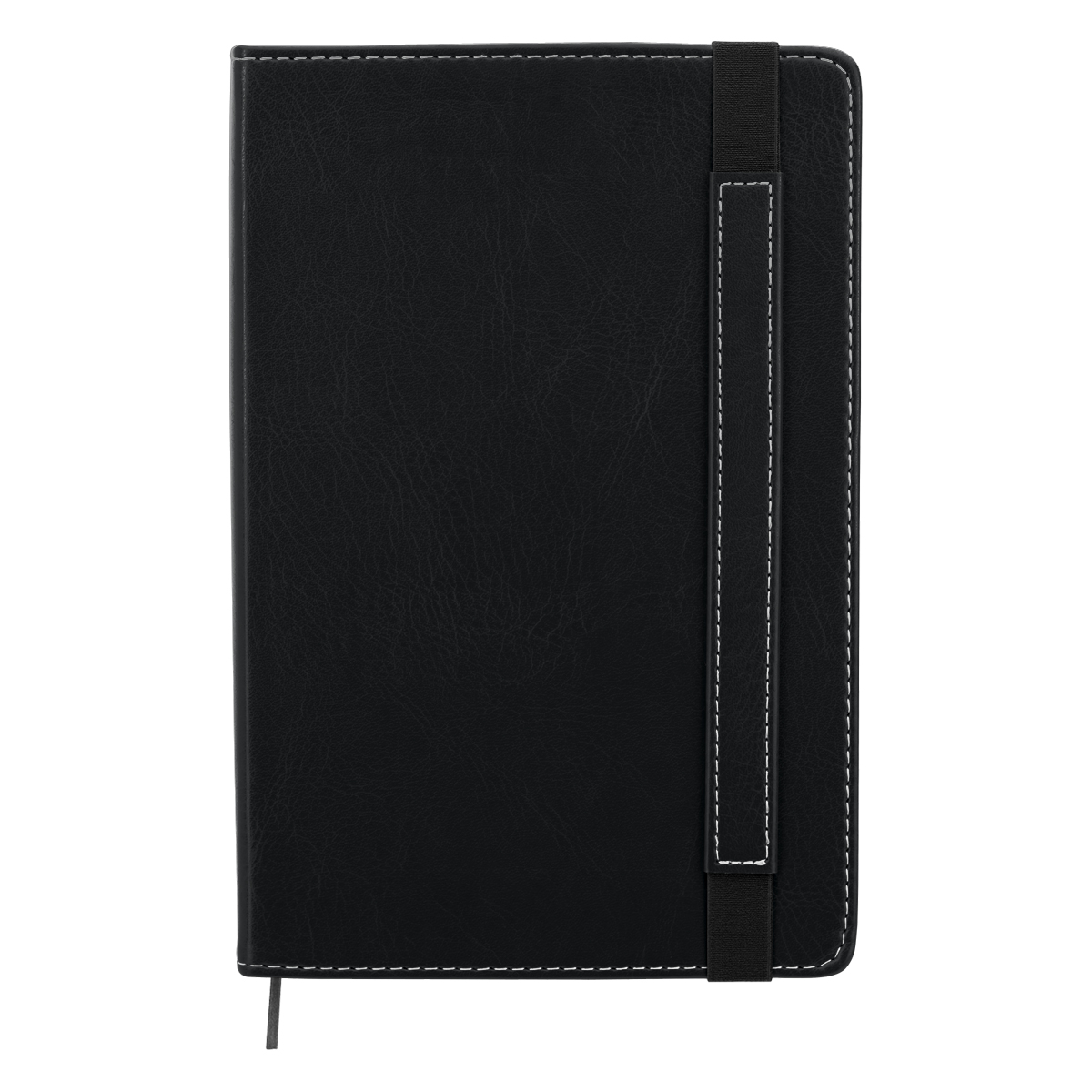 Charlotte Journal Notebook With Custom Box 11