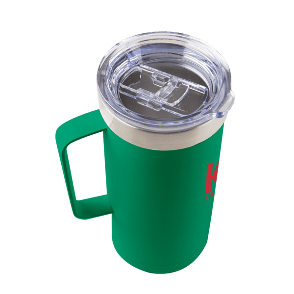 Basecamp Arcadia 18oz Mug 59