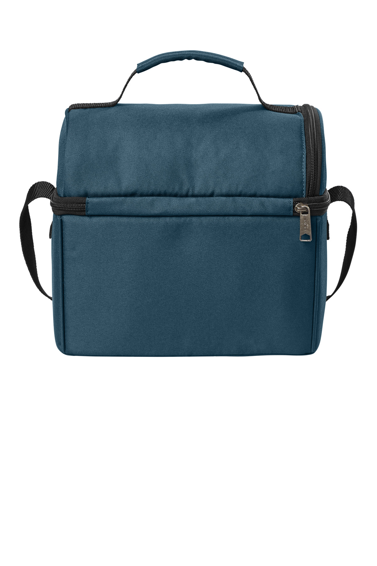 Carhartt Lunch 6-Can Cooler. CT89251601 11