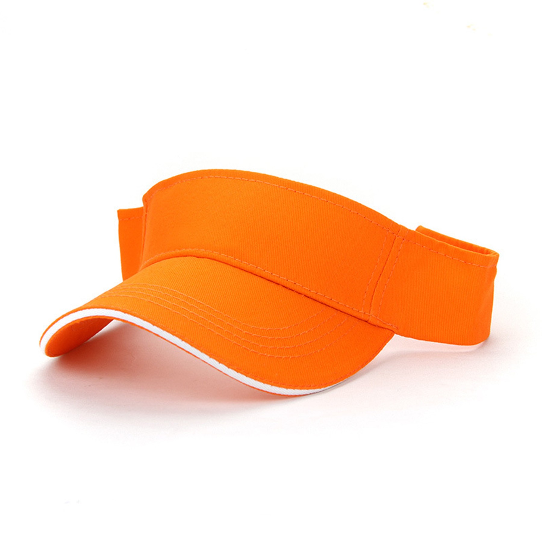 Tennis Cap 3