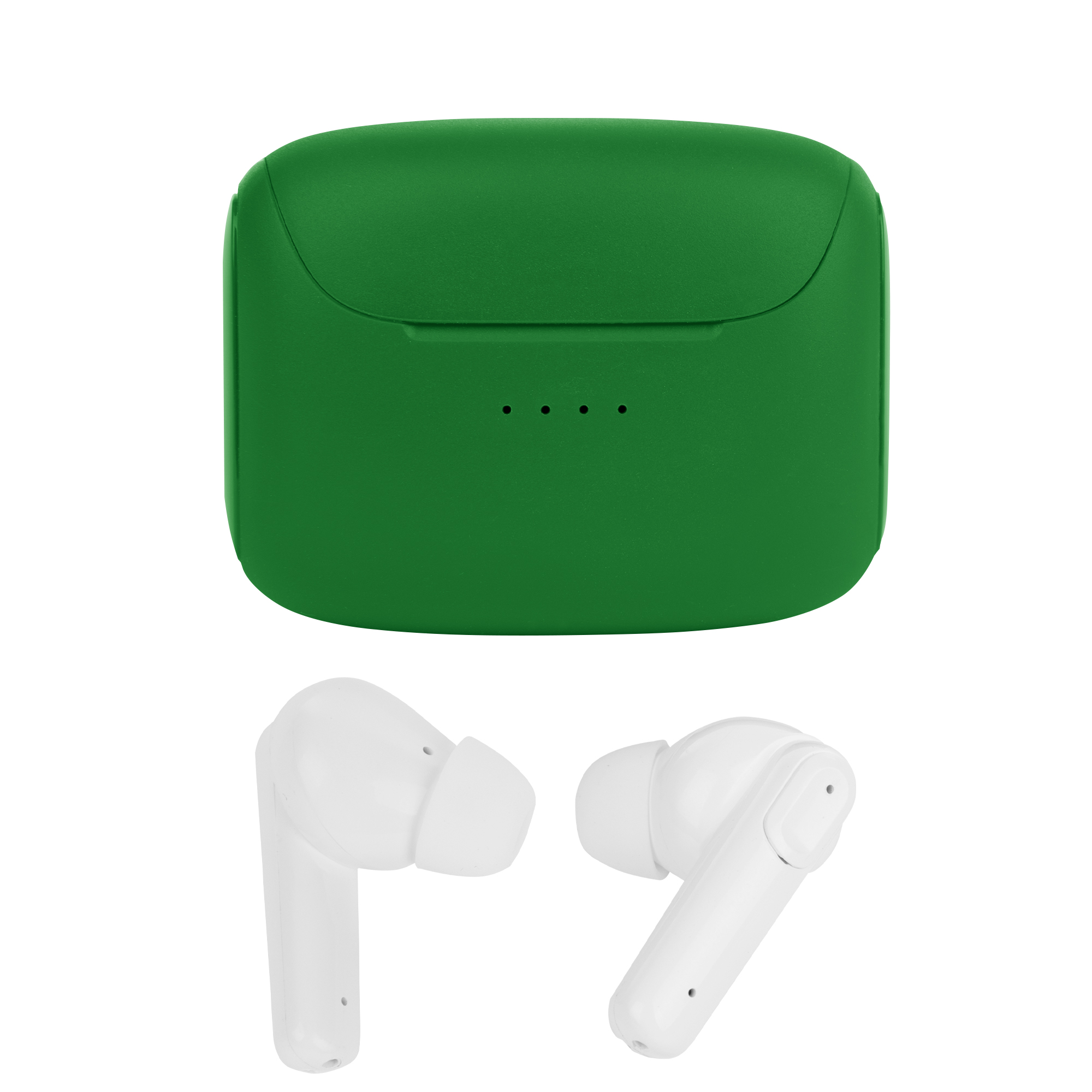 TWS Noise Cancelling Earbuds 4