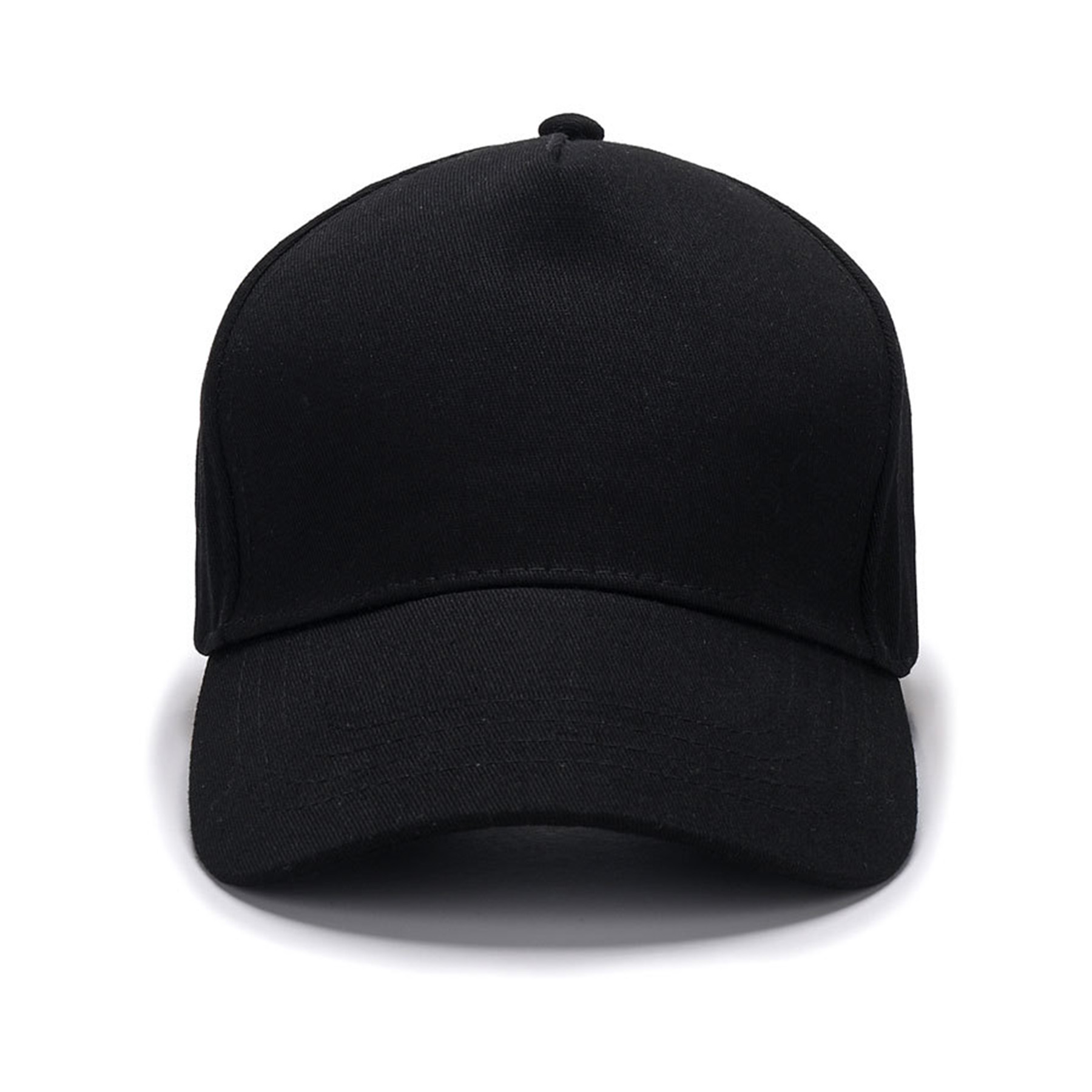 Prelo Baseball Cap 4