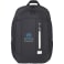 Case Logic Jaunt Recycled 15" Computer Backpack 20