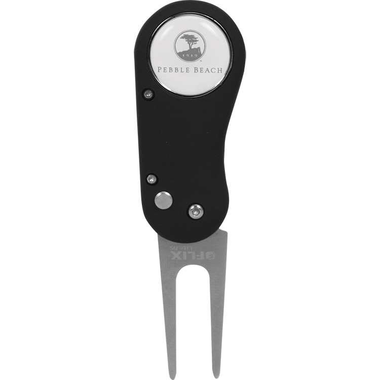 Flix Lite DS Divot Tool 3