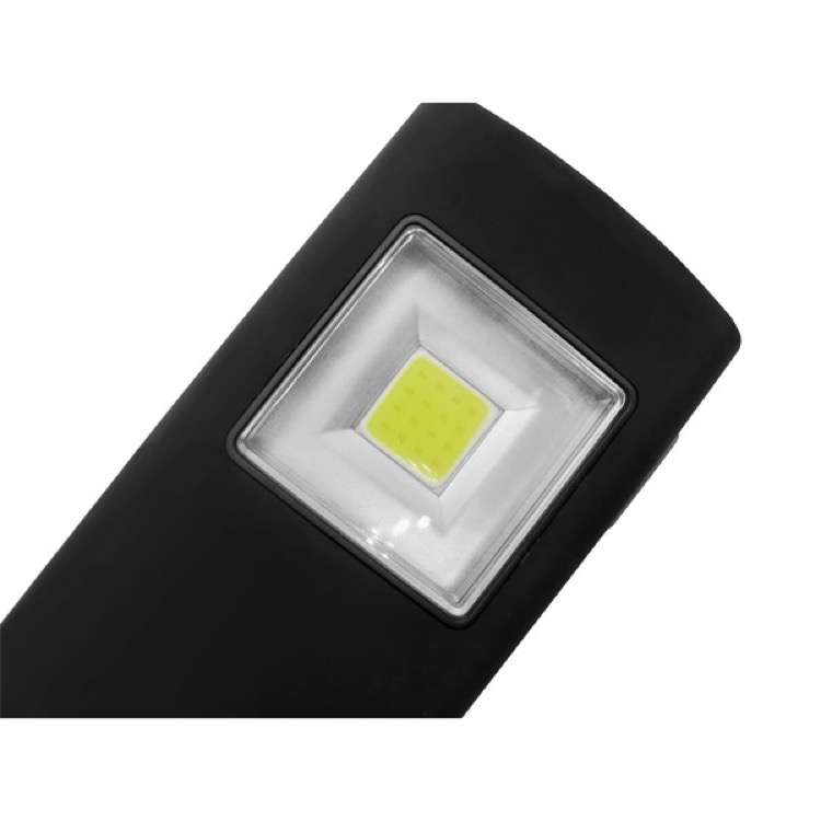 BriteTek Image Work Light Flashlight 9