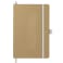 FSC® Mix 5.5" x 8.5" Eco Color Bound Journal 85