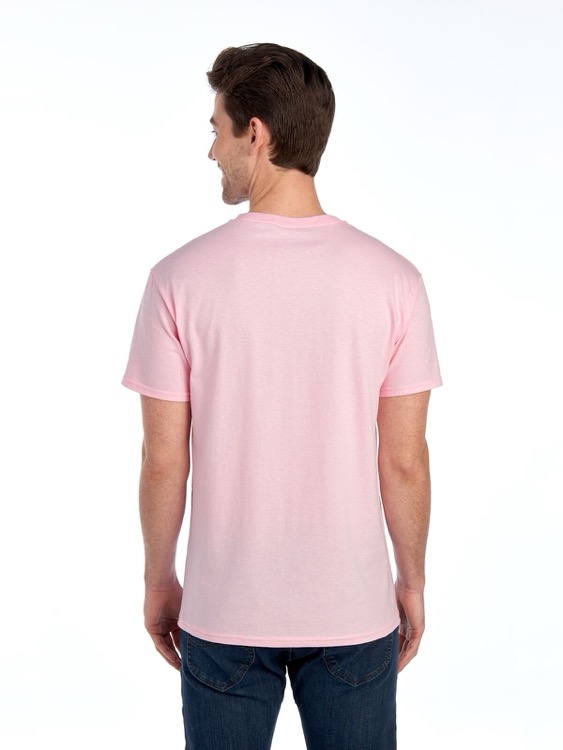 FRUIT OF THE LOOM HD Cotton™ Unisex T-Shirt 171