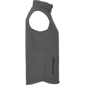 HARDY Eco Vest - Women's 5