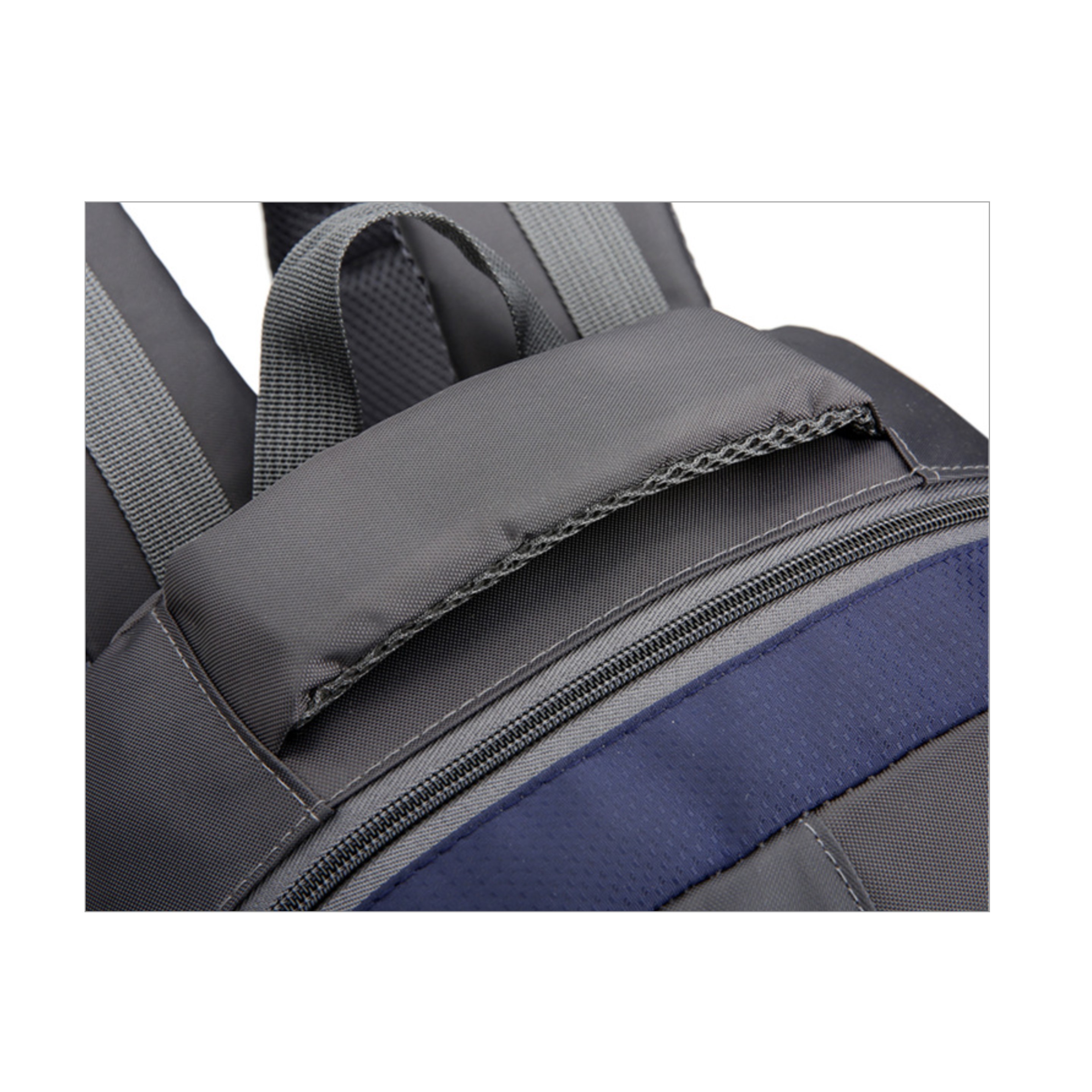 Large Capacity Hiking Backpack (direct import) 5