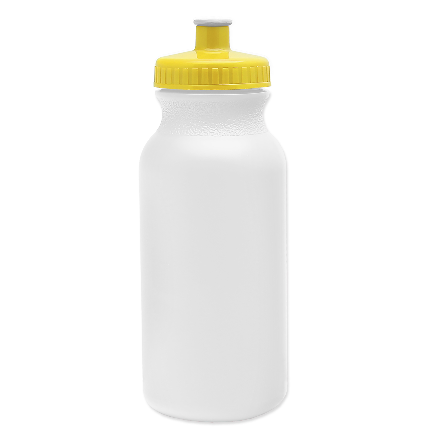 The Omni - 20 oz. Bike Bottle Colors 34