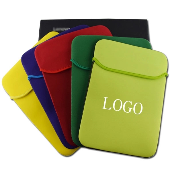 13 Inch Neoprene Pad Sleeve Cases 7