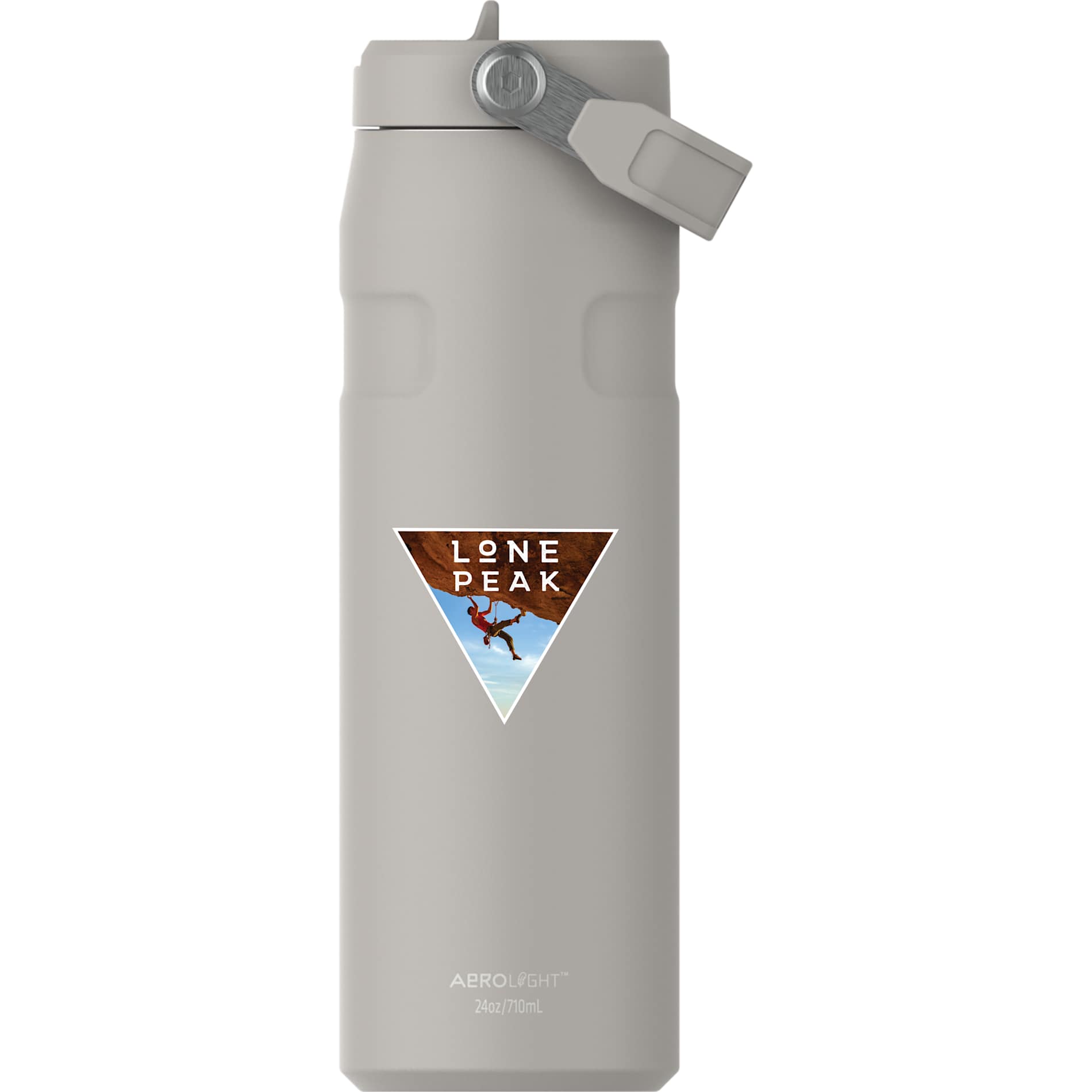 Stanley IceFlow Aerolight Flip Straw 24oz