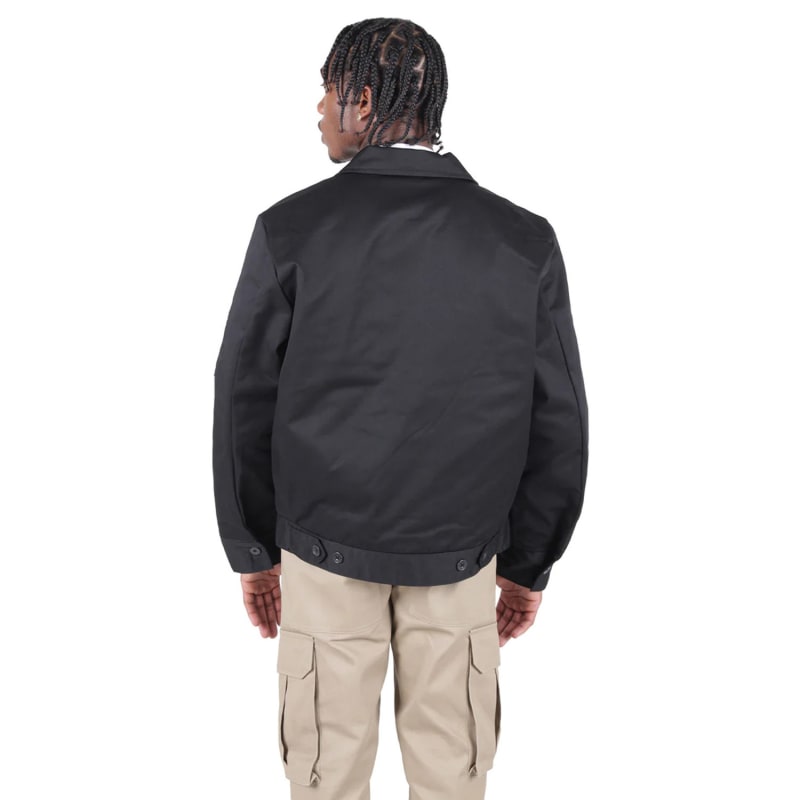 Shaka Wear Men's Mechanic Jacket 2