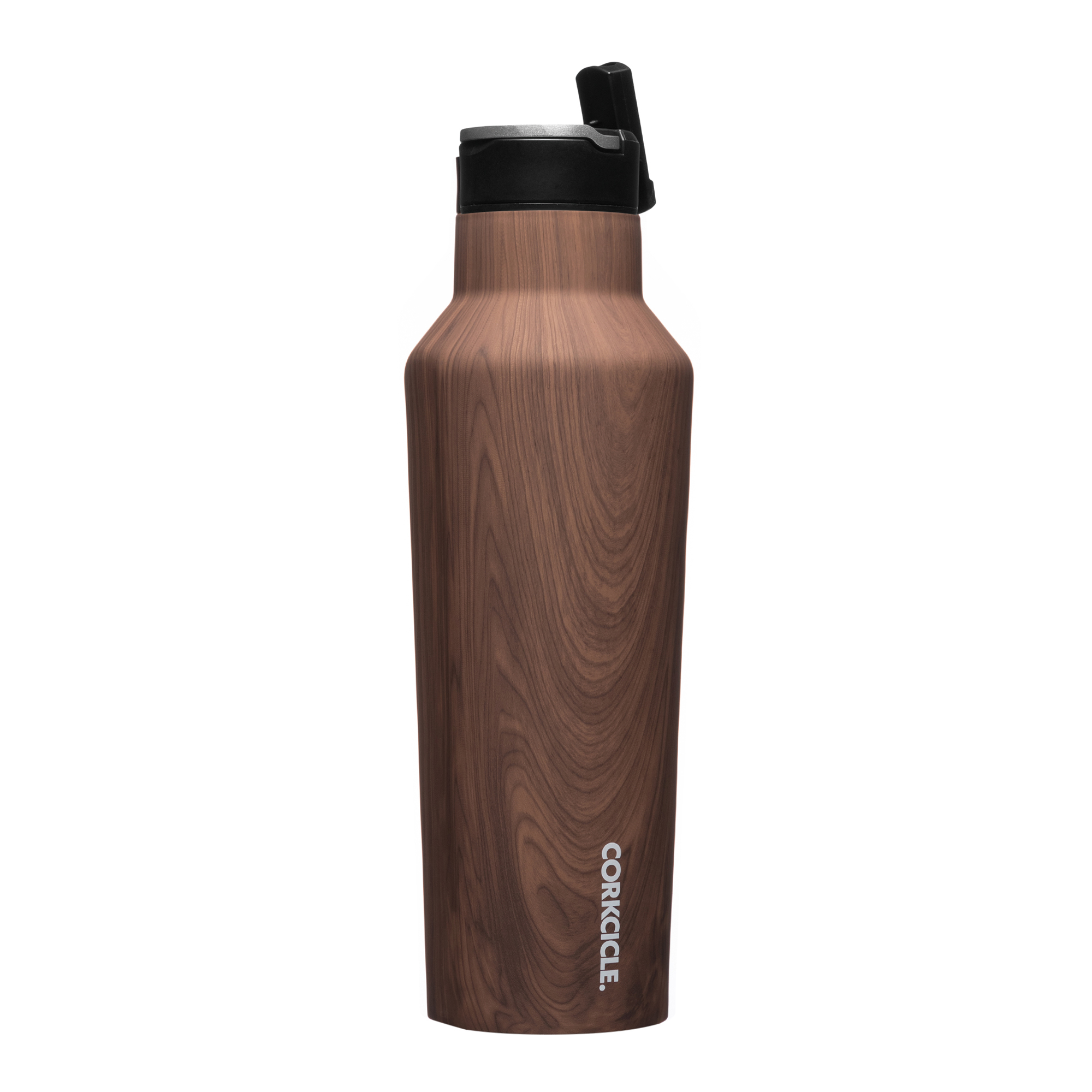 CORKCICLE® Sport Canteen - 20 Oz. 8