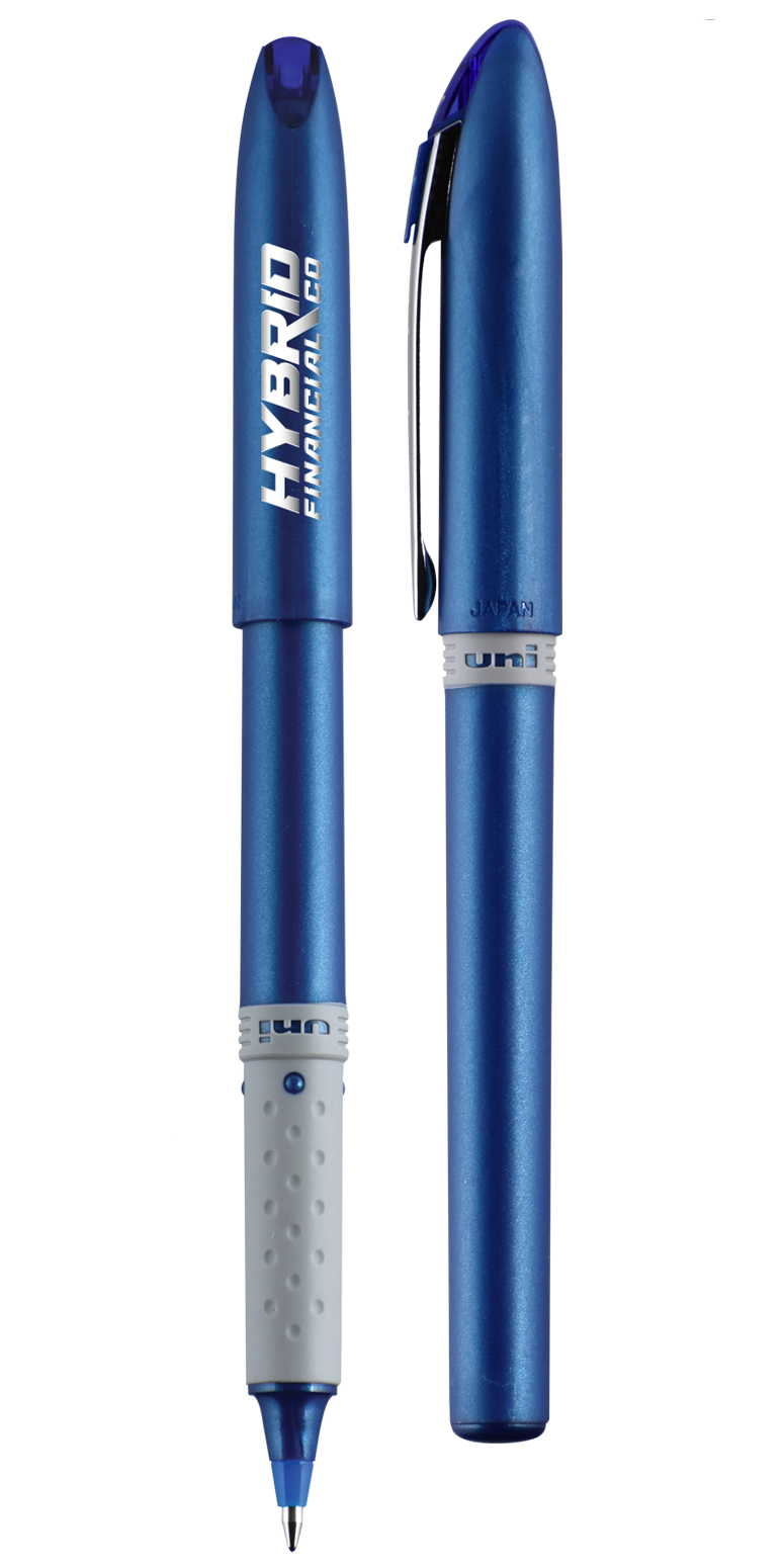 uni-ball® Roller Grip Gel Pen 5