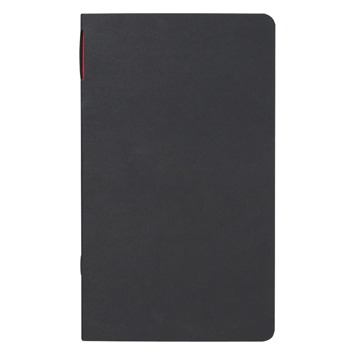 5" x 8" Script Notebook 13