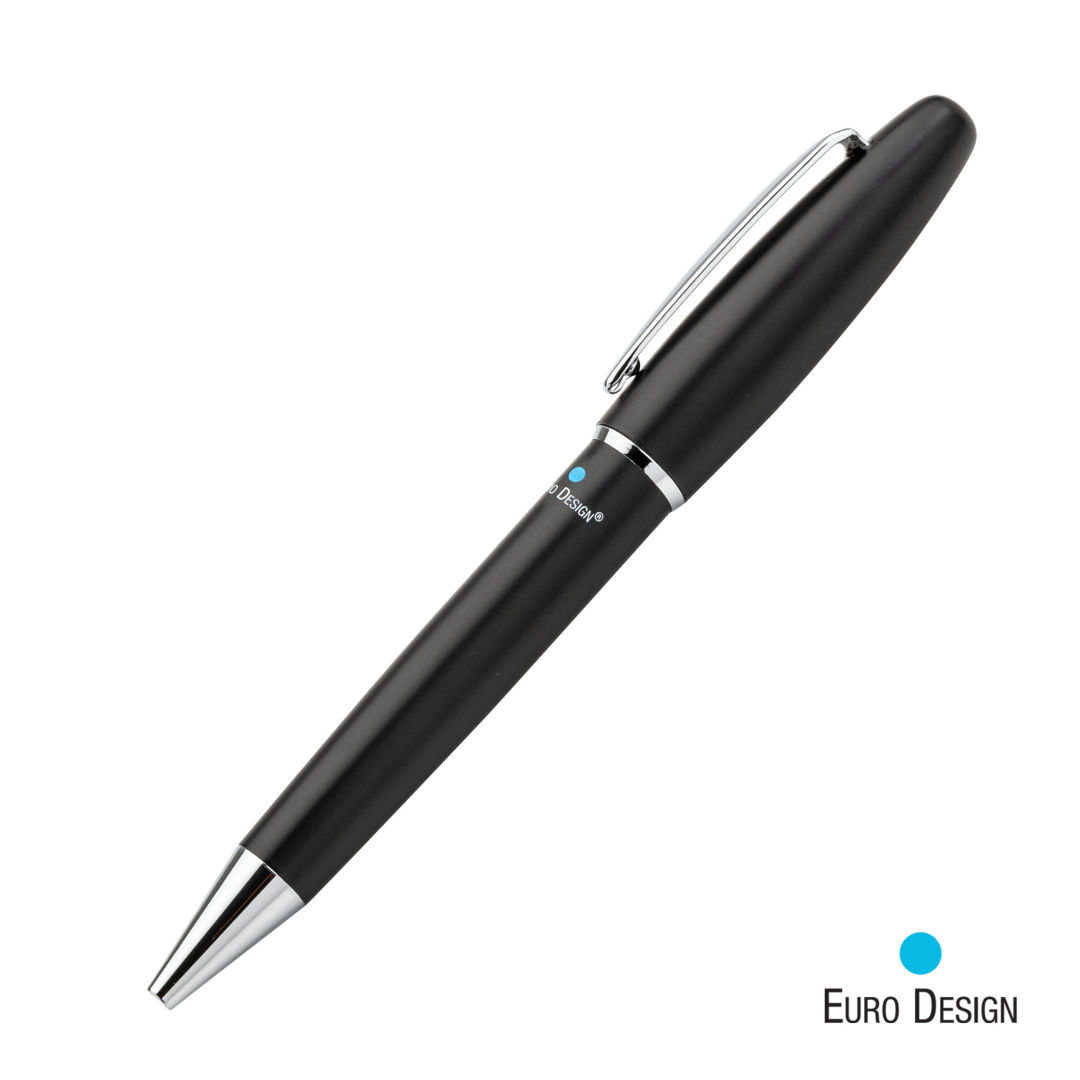 Euro Design® Rumi Executive Ballpoint Pen 7