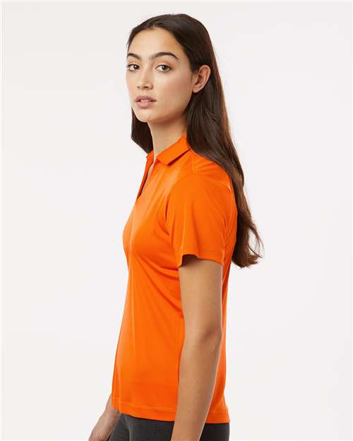 Women's Pro-Lock Performance Polo - 41800L 154