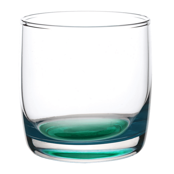 Smooth 10 oz. Monterrey Whiskey Glass 73