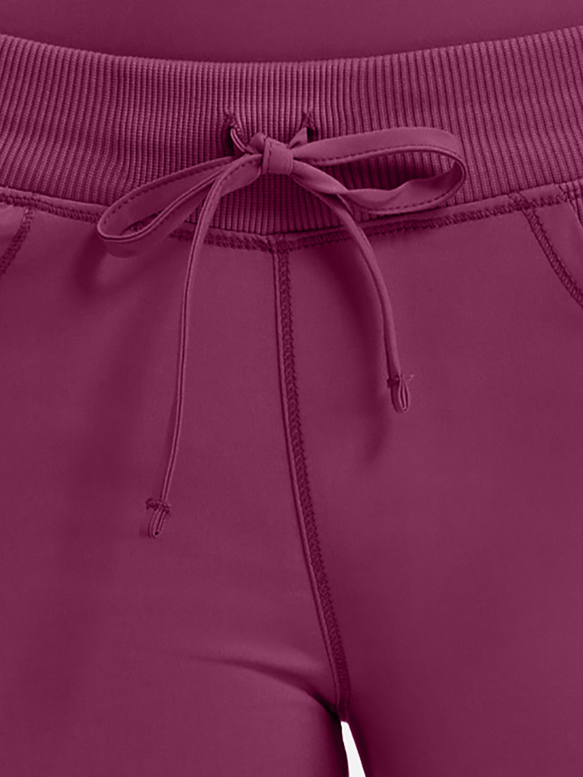 Infinity - Women's 4-Pocket Low Rise Pant 69