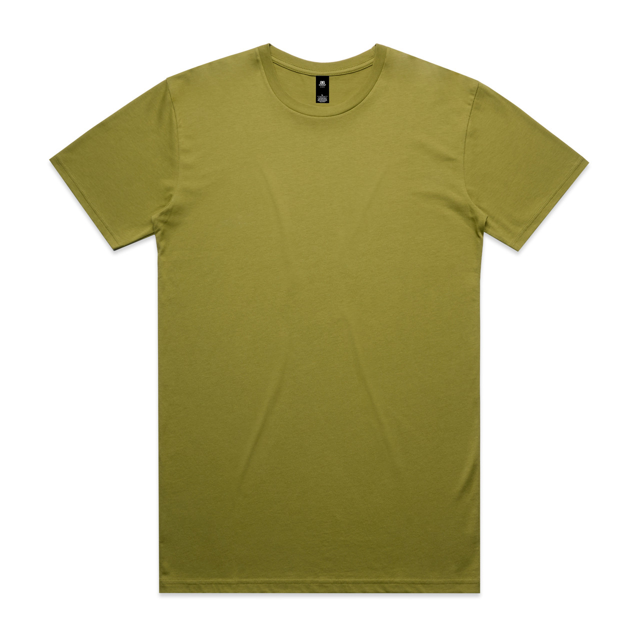 Staple Tee | 5001 19