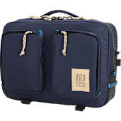 Topo Recycled Global Briefcase 118