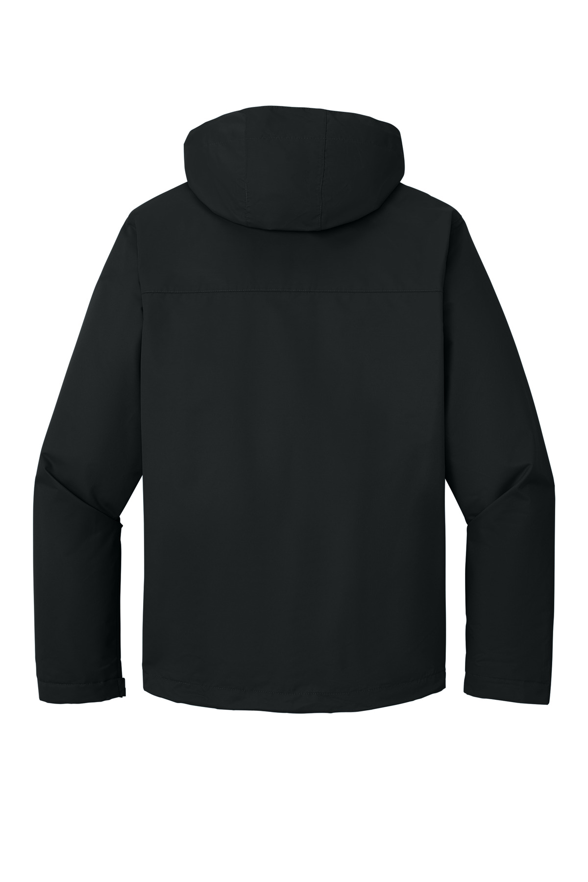 Port Authority All-Conditions Jacket. J331 24