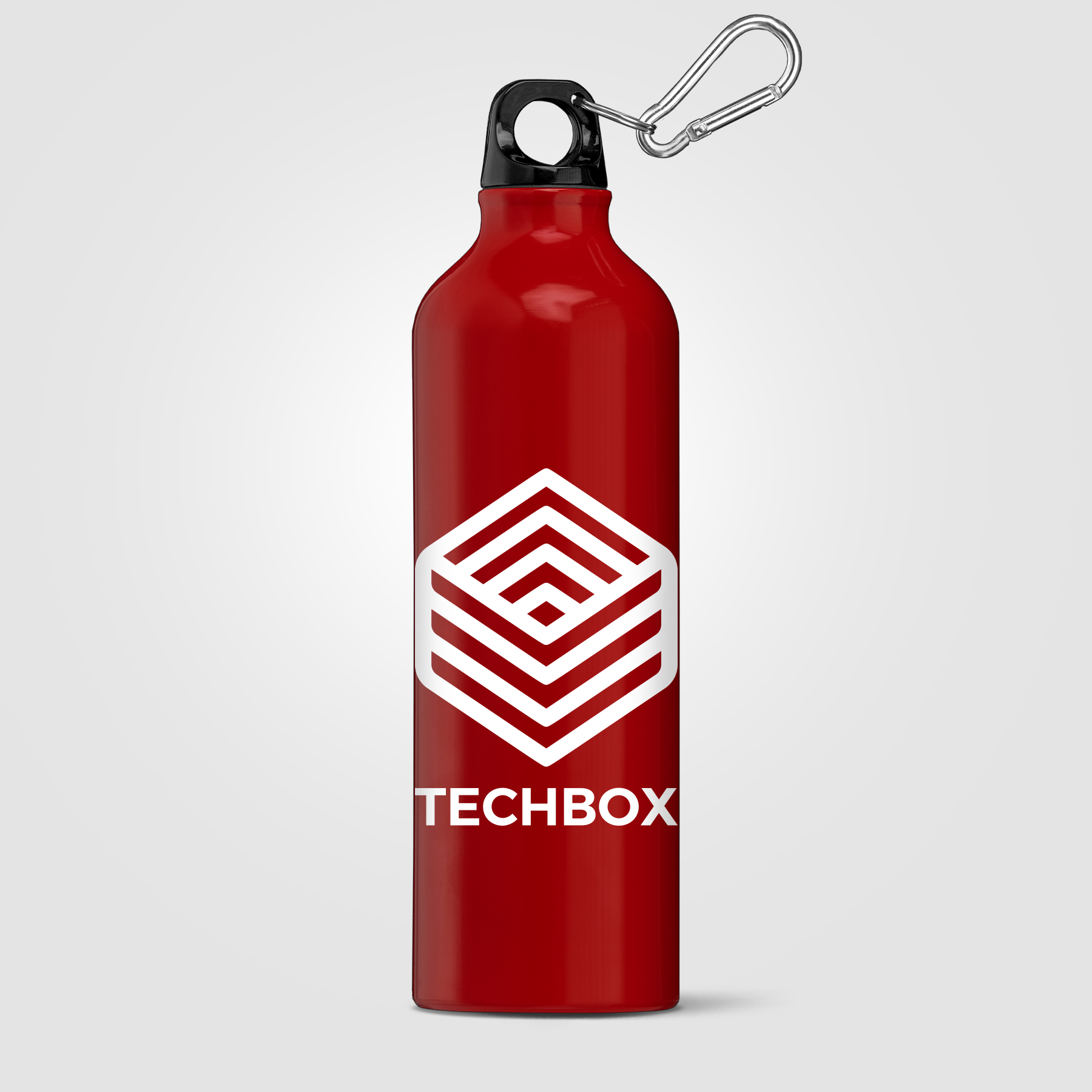 Portland Plus - 27 oz. Aluminum Water Bottle, custom water bottle with logo imprint 26