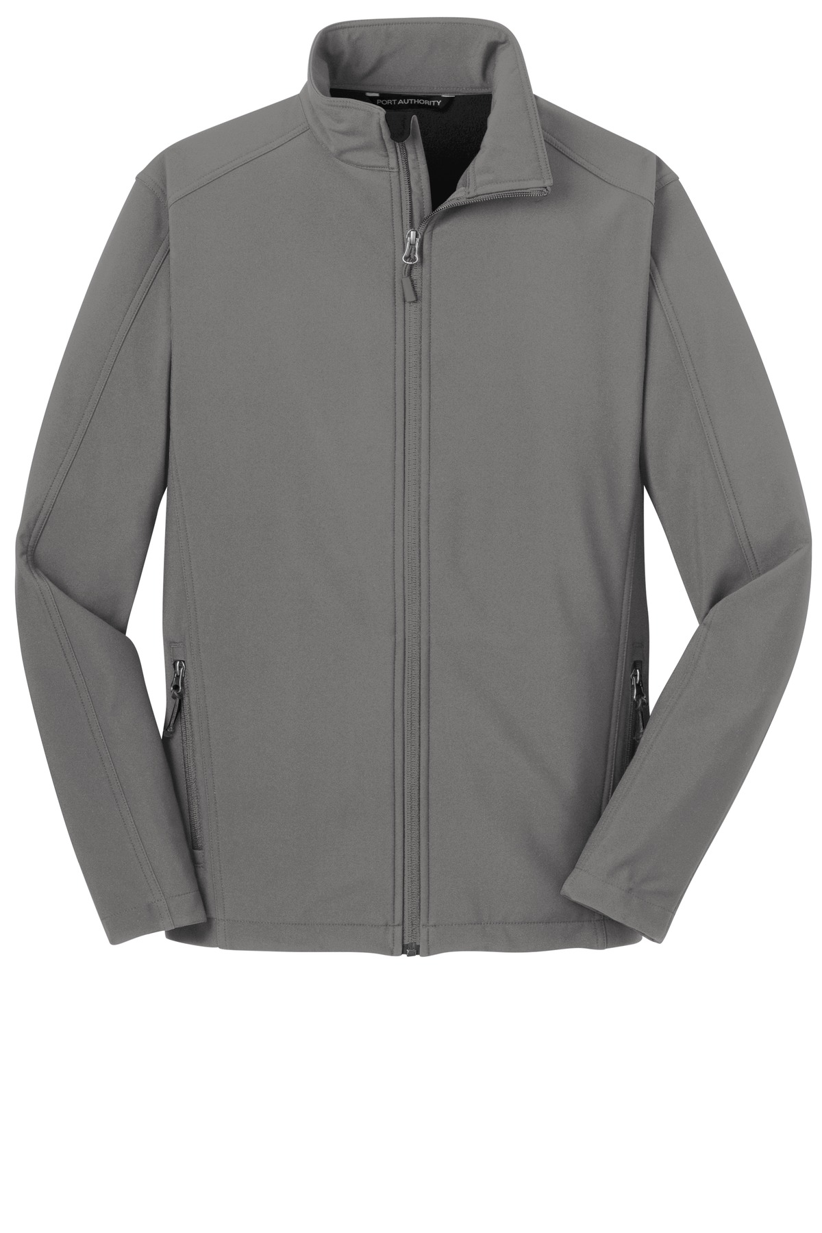 Port Authority® Core Soft Shell Jacket 36