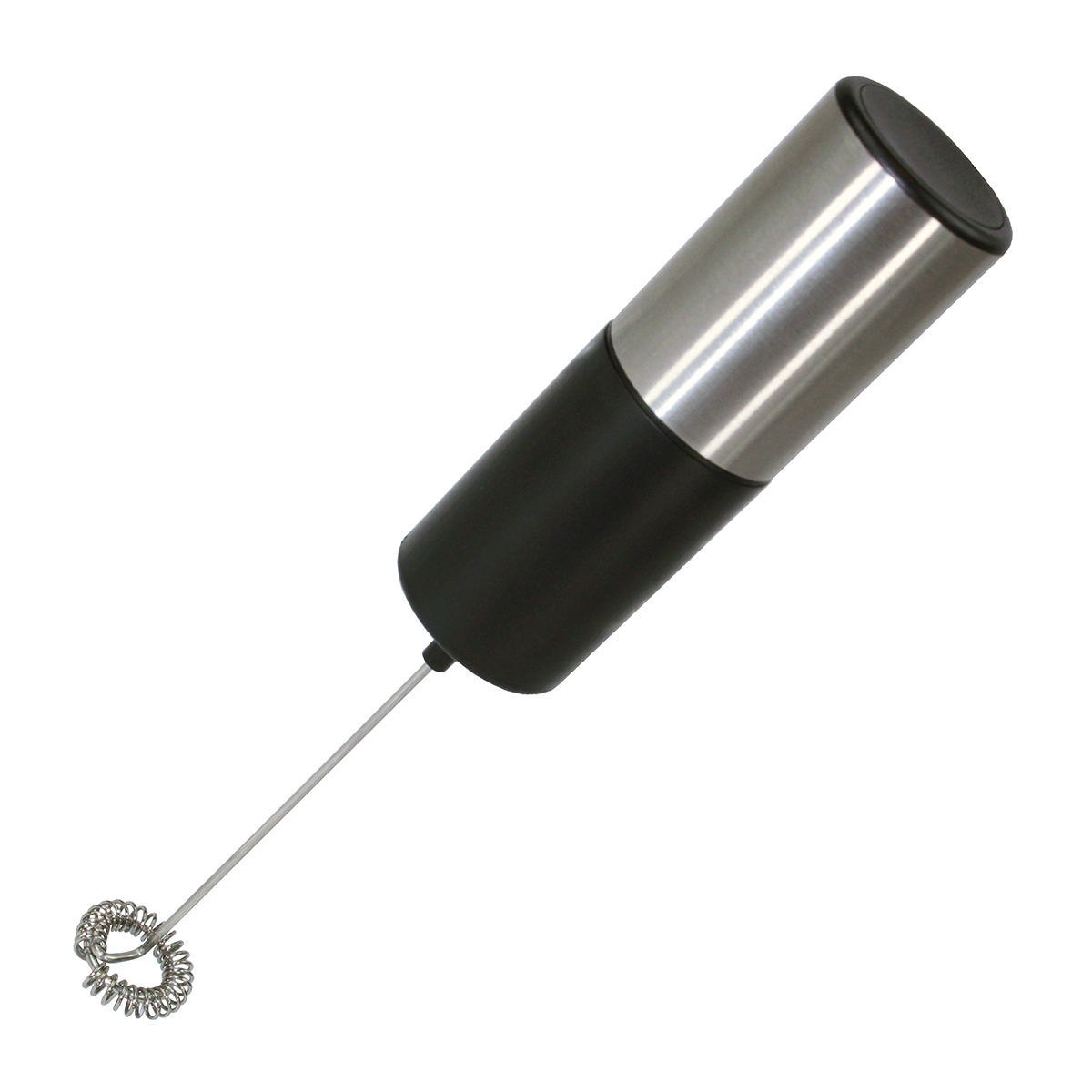 Electric Handheld Frother/Mixer 10