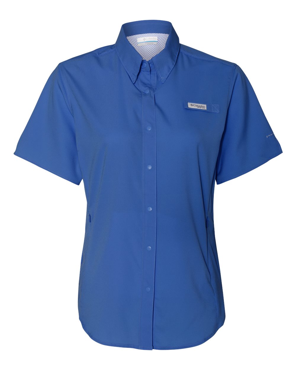 Women's PFG Tamiami™ II Short Sleeve Shirt - 212466 26