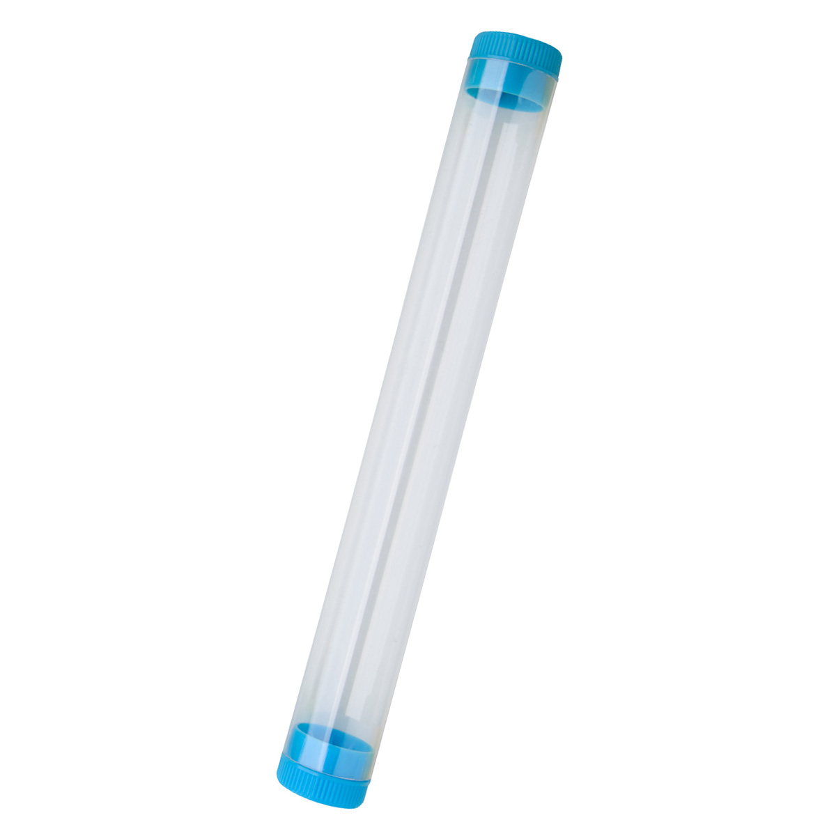 Pen Tube 3