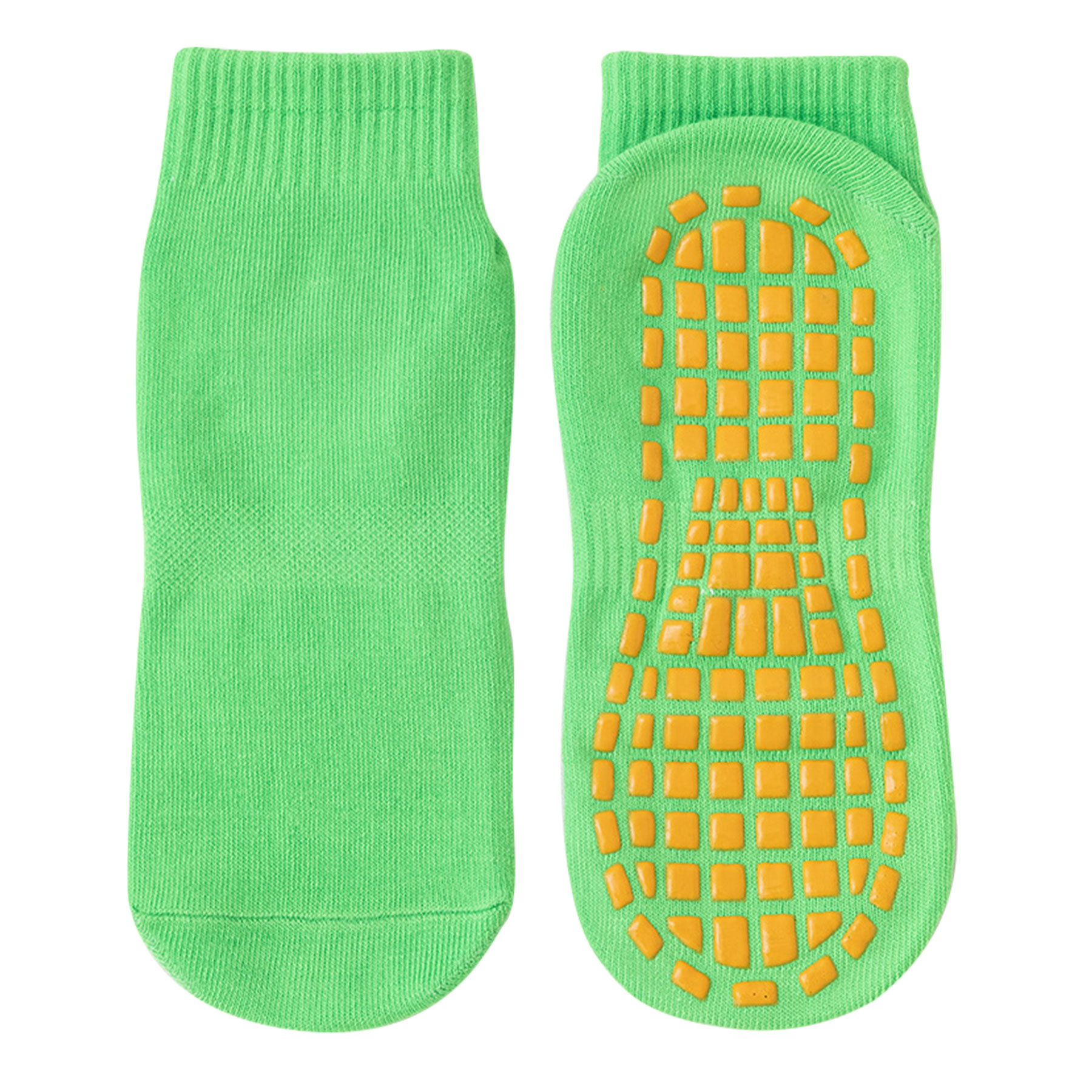 Non Slip Socks 4