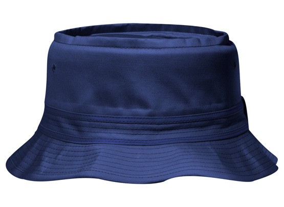 OTTO CAP Bucket Hat 38