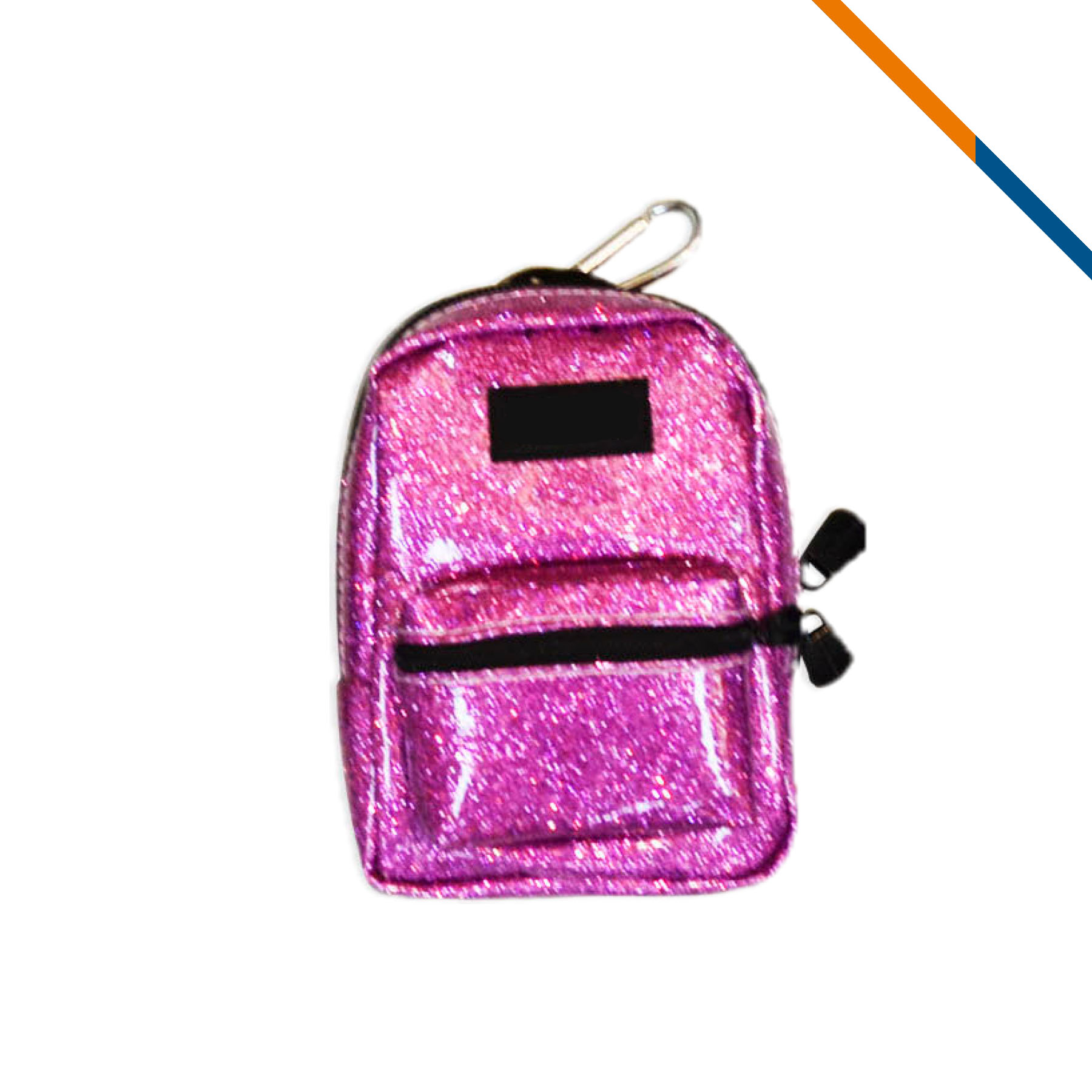 Vintis Coin Purse 12