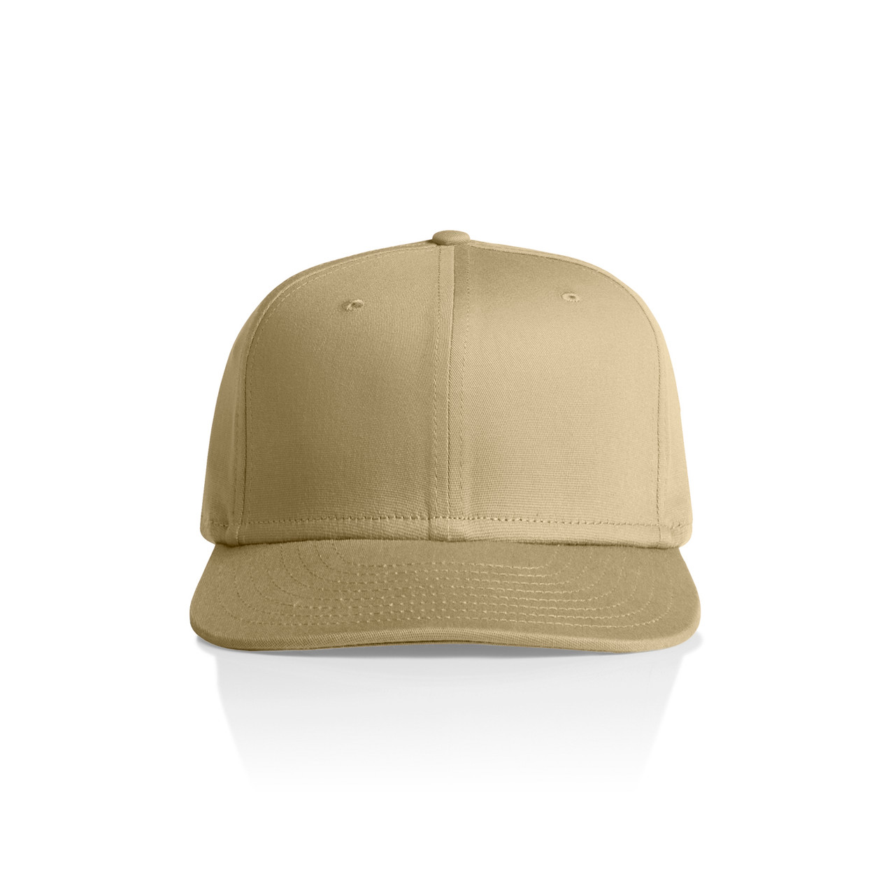 Stock Flex Cap | 1106 7