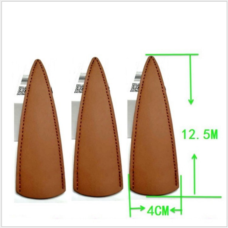 Knife Sheath 4