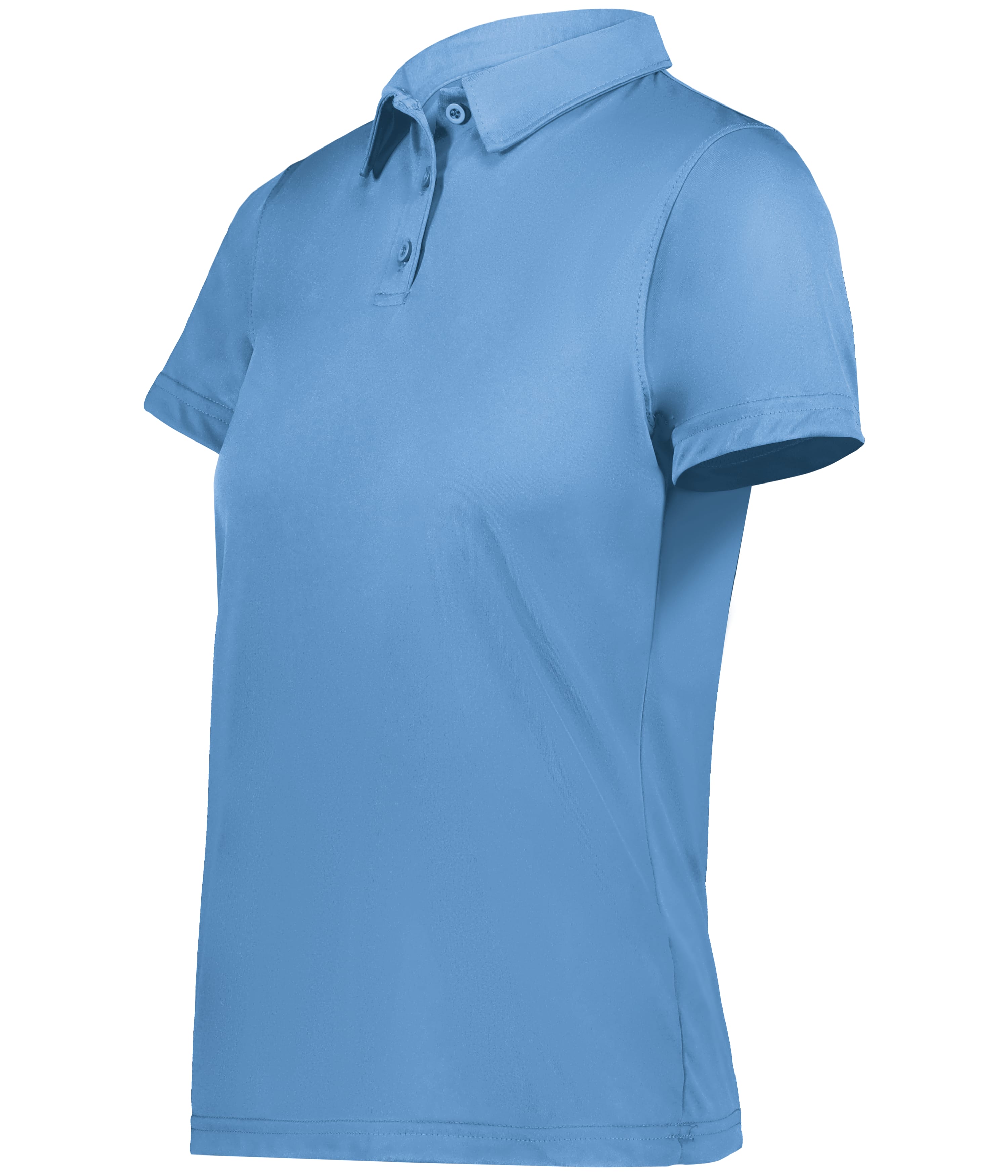 Ladies Vital Polo 9