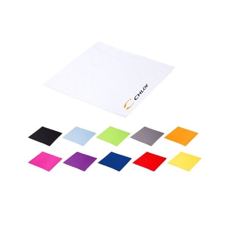 Cotton Sunglasses Cleaning Cloth 2