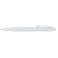 Recycled ABS Plastic Gel Pen 60
