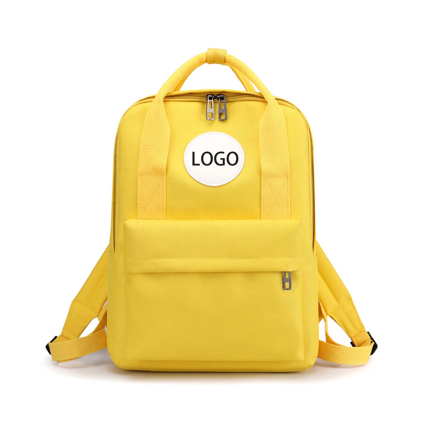 Children's Schoolbag 8