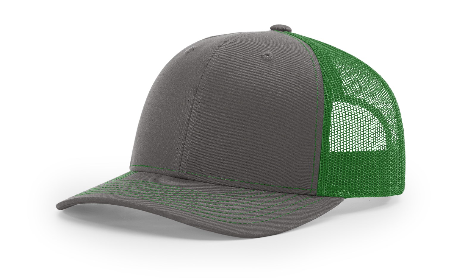 Trucker 152