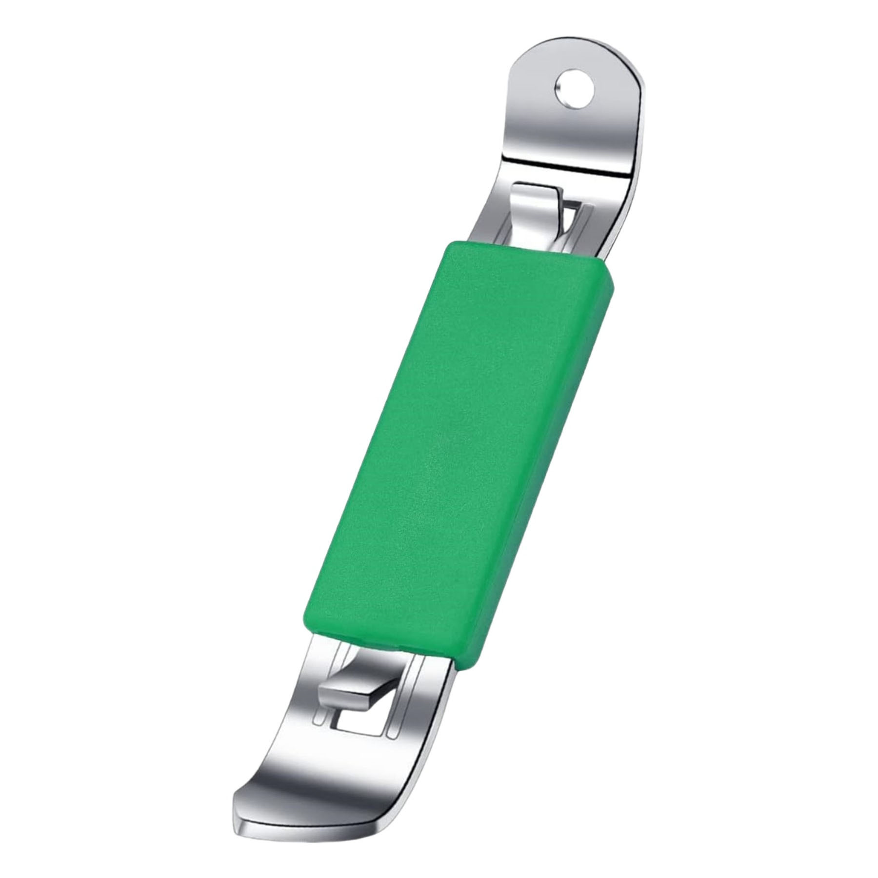Magnetic Bottle Opener 4