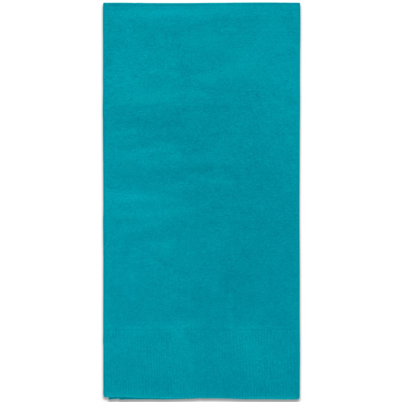 Dinner Napkins 53